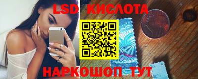 дмт Краснодар