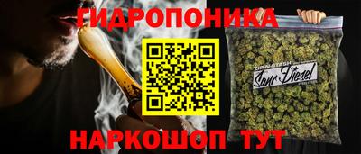 гидропоника Краснокаменск