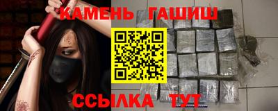 MESCALINE Краснознаменск